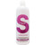 S Factor Stunning Volume Shampoo