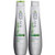 Matrix Biolage FiberStrong Shampoo and Conditioner Duo