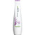 Matrix Biolage HydraSource Shampoo