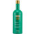 hayashi hinoki shampoo 33 oz