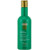 hayashi hinoki shampoo 10 oz