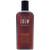 american crew power cleanser style remover shampoo