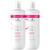 Schwarzkopf Bonacure Color Freeze Sulfate Free Shampoo And Conditioner Duo