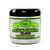 Champkom Mean Green Incredible Hold Gel 16oz