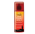 Agadir Hair Shield 450 Spray Treatment 6.7oz
