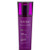 Tec Italy Lumina Conditioner