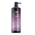 Tigi Catwalk Headshot Reconstructive Shampoo 25.36oz