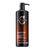 Tigi Catwalk Fashionista Brunette Conditioner 25.36oz