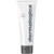 dermalogica charcoal masque