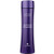 alterna caviar replenishing moisture conditioner