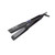 hot tools 1 1/2" smart touch salon flat iron