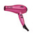 hot tools jet dry 2200 salon turbo ionic dryer