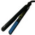 the hai convertable 1¼" ceramic hair flat iron