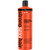 Strong Sexy Hair Color Safe Strengthening Shampoo 33.8oz