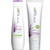 biolage hydra source shampoo and conditioning balm duo