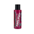 Manic Panic Amplified Cream Hair Color Hot Hot Pink 4oz