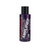 Manic Panic Amplified Cream Hair Color Deep Purple Dream 4oz