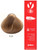 Alfaparf Yellow Hair Color Very Light Golden Ash Blonde