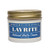 Layrite  Natural Matte Cream