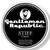 Gentlemen Republic Stiff Pomade