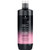 Schwarzkopf Bonacure Fibre Force Fortifying Shampoo