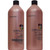 Pureology Pure Volume Shampoo and Conditioner Duo