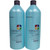 Pureology Strength Cure Shampoo and Conditioner Duo
