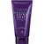 Alterna Caviar Luxe Shape Versitile Creme Gel