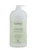 Alterna Bamboo Luminous Shine Conditioner 67.6oz