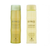 Alterna Bamboo Luminous Shine Shampoo and Conditioner Duo 8.5oz