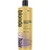 Blonde Sexy Hair Bright Blonde Violet Shampoo for Blonde, Highlighted and Silver Hair 33.8oz