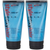 Style Sexy Hair Hard Up Hard Holding Gel 5.1oz - 2 Pack