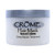 Crome Hair Mask