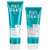Tigi Bed Head Recovery Shampoo And Conditioner Duo 8.45oz/6.76oz