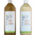 Matrix Biolage R.A.W. Nourish Shampoo and Conditioner Duo
