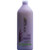 Matrix Biolage HydraSource Aqua-Gel Conditioner