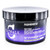 Tigi Catwalk Fashionista Violet Mask 20.46oz