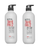 KMS TAMEFRIZZ Shampoo and Conditioner Duo 25.3oz