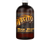 Suavecito Bay Rum After Bath 16oz