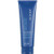 Joico Moisture Recovery Treatment Balm