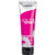 Joico Vero K-Pak Color Intensity Semi-Permanent Hair Color - Pink