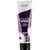 Joico Vero K-Pak Color Intensity Semi-Permanent Hair Color - Metallic Violet