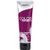 Joico Vero K-Pak Color Intensity Semi-Permanent Hair Color - Magenta