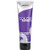 Joico Vero K-Pak Color Intensity Semi-Permanent Hair Color - Light Purple