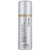 Joico Tint Shot Root Concealer Blonde