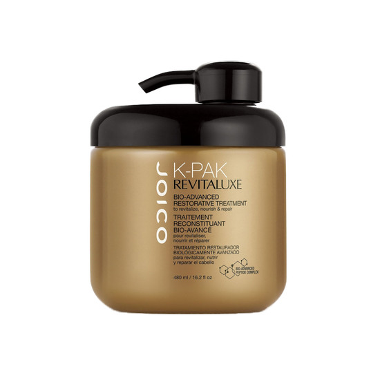 BIOPOQUE PEDILUVIO RILASSANTE 25 g - BeautyStyle