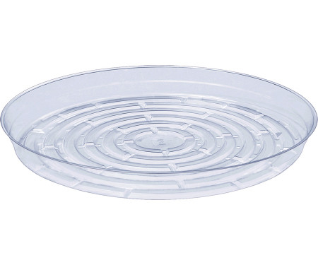 Vinyl Pot Liners