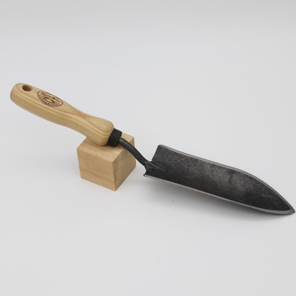 DeWit Forged Transplanter