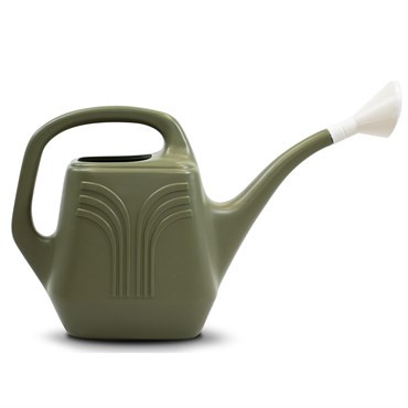 2 Gallon Watering Can