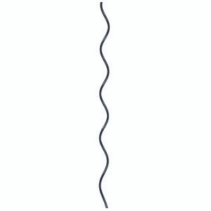 Tomato Spiral Stake 72"